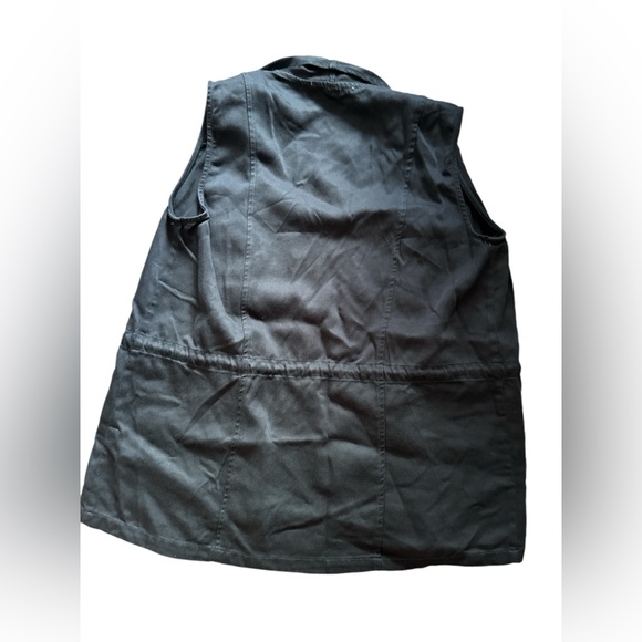 Jane & Delancey vest - Picture 2 of 4